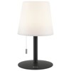 Lykta outwell ARA sobremesa USB-LED