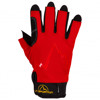 Handskar la sportiva FERRATA
