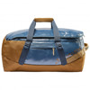 Tas vaude CITYDUFFEL 35 BALTIC SEA