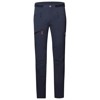 Pantalone mammut TAISS SO 5118