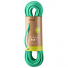 Vrv edelrid LITE ECO DRY 9,5mm x50m Green