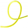 Touw   edelrid PINTAIL LITE 9,0mm x100m Lemon
