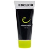 Magnésio edelrid LIQUID CHALK IIx100ml Snow