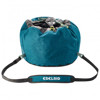 Touwtas edelrid CADDY II Deepblue