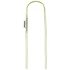 Popruh edelrid SLING 8mm IIx180cm Oasis