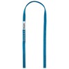 Popruh edelrid TECH WEB SLING II 120cm Blue