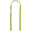 Fita Edelrid Tech Web Sling Ii 180Cm Neon Green