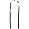 Webbing edelrid TECH WEB SLING IIx240cm Night