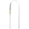 Syet Slynge edelrid SLING 3R 16 mm x60cm Oasis