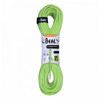 Vrv beal Stinger Dry cover 9.4 mm x 60 m .