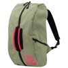  beal Combi II .