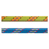 Vrv beal Ice Line Dry Cover Unicore 8.1 mm x 60 m .