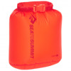 sea to summit  Ultra-Sil Dry Bag 8L .