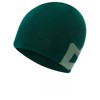  mountain equipment Branded Knitted Beanie PINE/SAGE