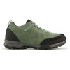  scarpa Mojito Trail W .