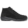  scarpa Mojito City Mid Gtx .