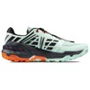 Superge mammut SERTIG TR LOW GTX