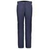 Bukser cmp WOMAN PANT BIANCO BLACK BLUE