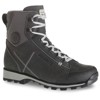 Botas dolomite CinquantaQuattro Warm WP BLACK