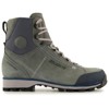 Botas dolomite CinquantaQuattro Warm WP DARK DENIM