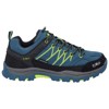 cmp  Thiamat Mid 2.0 Trek Wp Kid DEEP