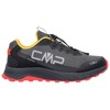  cmp Phelyx Multisport  NERO