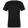 Marškinėliai devold MERINO 200 T-SHIRT