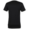 Marškinėliai devold MERINO 200 T-SHIRT