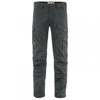  fjällräven Vidda Pro Lite Pant