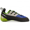 Laipiojimo bateliai boreal JOKER LACE
