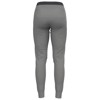 Slip odlo BOTTOM LONG MERINO 200 Steel Gre