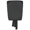 e9 Knee Brace BIG-NIB Grey-Camouflage