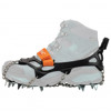 nortec Alp 2.0