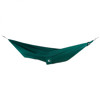 Viseča mreža ticket to the moon COMPACT HAMMOCK+ .