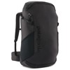 Plecak patagonia Cragsmith 45L BLACK