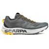 Sportbačiai scarpa Spin Planet .