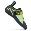 Lezecké topánky scarpa VS WMN
