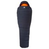 Śpiwór mountain equipment Glacier 300 Regular