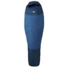  mountain equipment Klimatic III Regular LZ DUSK