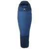 Saco-cama mountain equipment Klimatic I