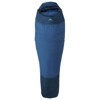 Zsák mountain equipment Klimatic I Wmns