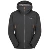 rab Jacket FIREWALL LIGHT