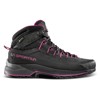 Batai la sportiva TX4 Evo Mid Woman CARBON/SPR