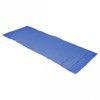 Deka cocoon TravelSheet, 220 x 90 cm