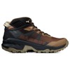 Csizma mammut Serting II Mid Gtx BLACK/DARK
