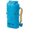 Mochila exped Ice 45 M lagoon