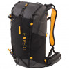 exped Back Pack Impulse 20