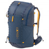 Hátizsák exped Impulse 30 NAVY