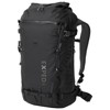 Nahrbtnik exped Serac 40
