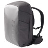 exped Back Pack Cruiser 35 black melange